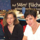 361329.jpg