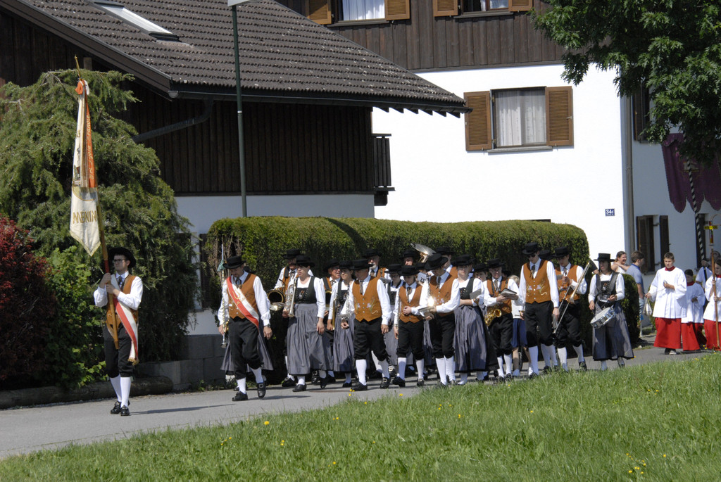 _DSC0222 _1_.JPG