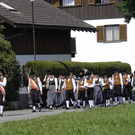 _DSC0222 _1_.JPG