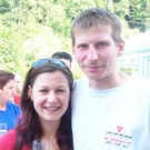 362127.jpg