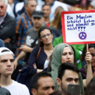 AFP_PM96X.jpg