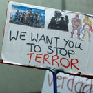 AFP_PN0VW.jpg