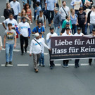 AFP_PN15L.jpg