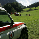 normal_16082009ubergff_36.jpg