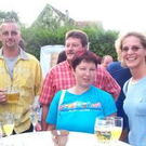 362240.jpg