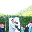 362241.jpg