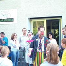 362245.jpg