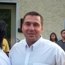 362247.jpg