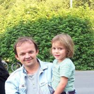 362249.jpg