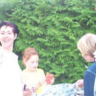 362251.jpg