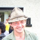 362259.jpg