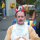 362264.jpg