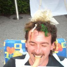 362267.jpg