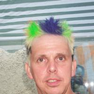 362275.jpg