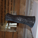 DSC_0008.JPG