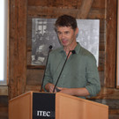 DSC_0055.jpg