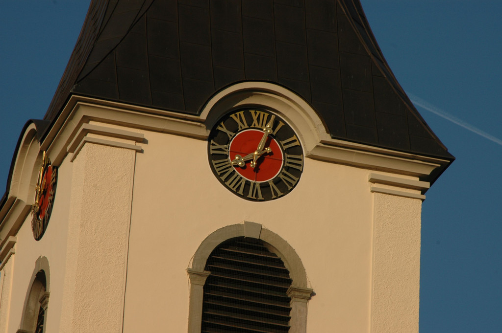 DSC_0732.JPG