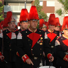 DSC_0740.JPG