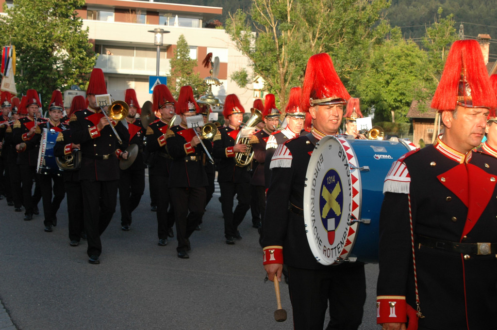 DSC_0742.JPG