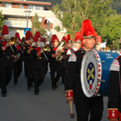 DSC_0742.JPG
