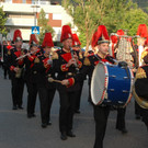 DSC_0746.JPG
