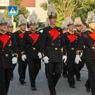 DSC_0757.JPG