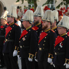 DSC_0773.JPG