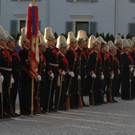 DSC_0786.JPG