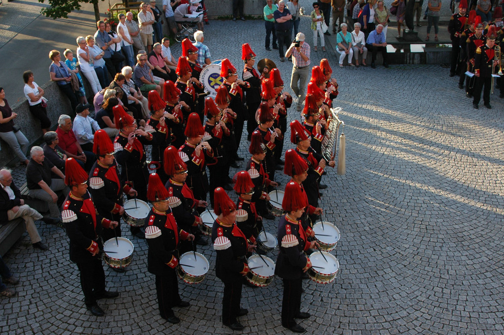 DSC_0804.JPG