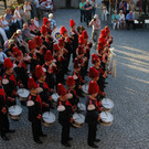 DSC_0804.JPG