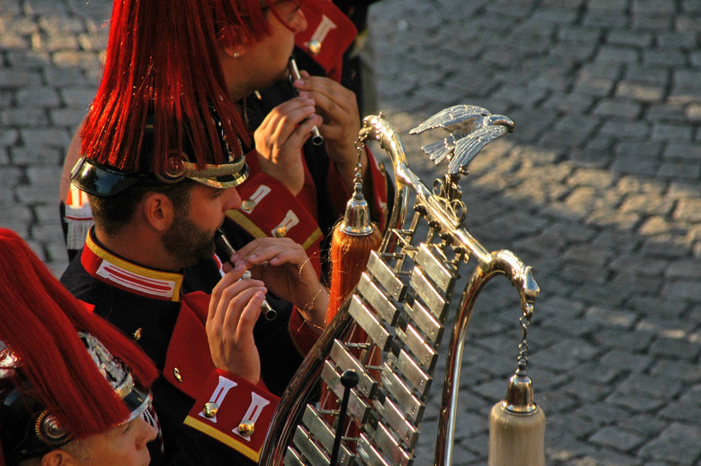 DSC_0813.JPG