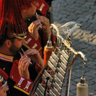 DSC_0813.JPG