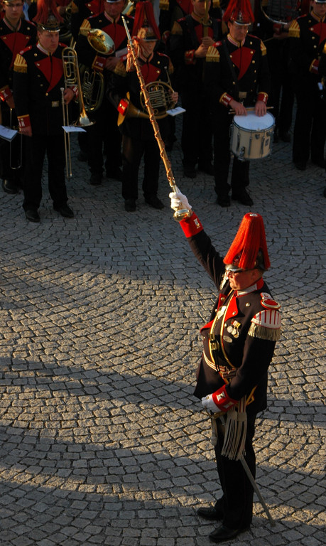DSC_0817.JPG