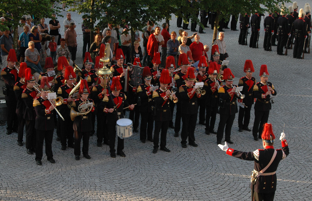 DSC_0829.JPG