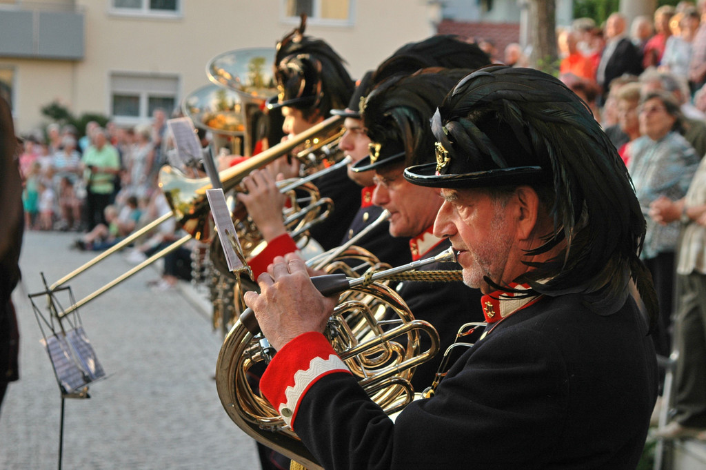 DSC_0873.JPG
