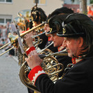 DSC_0873.JPG