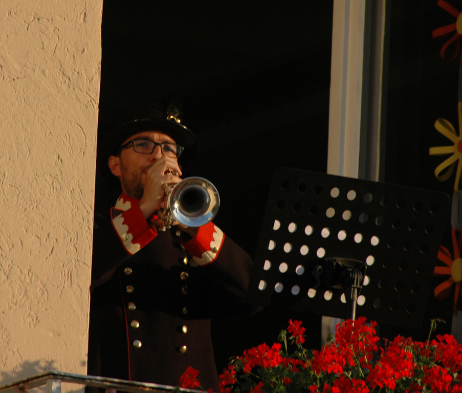 DSC_0877.JPG