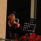 DSC_0877.JPG