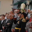 DSC_0880.JPG