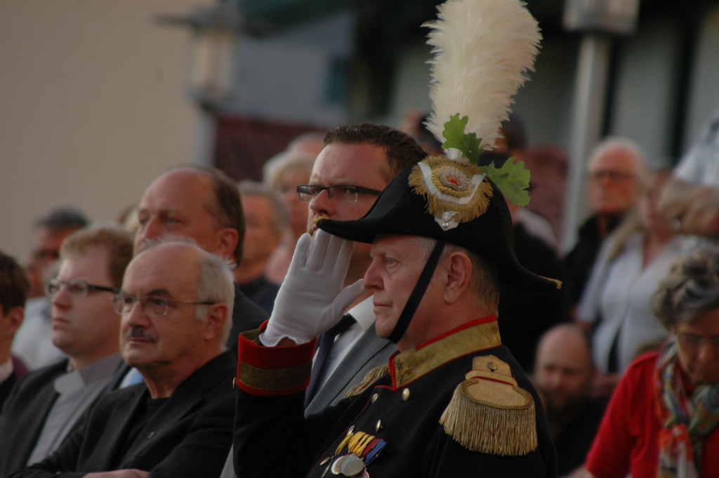 DSC_0881.JPG