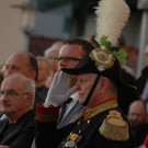 DSC_0881.JPG