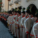 DSC_0919.JPG