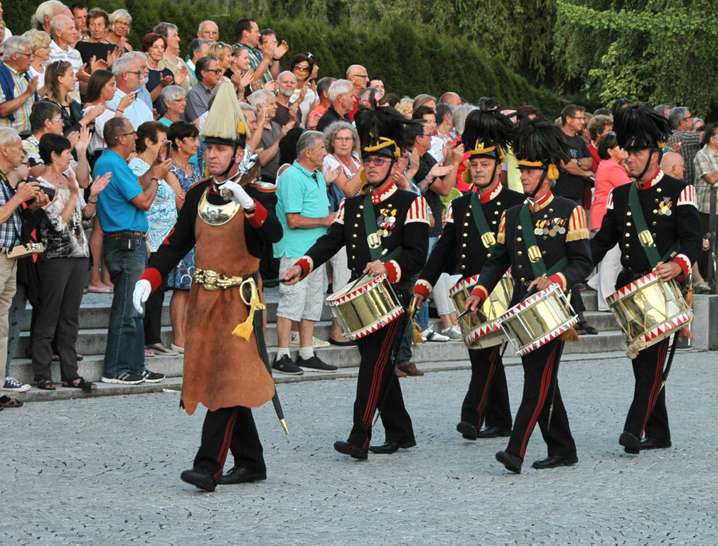 DSC_0937.JPG