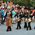 DSC_0937.JPG