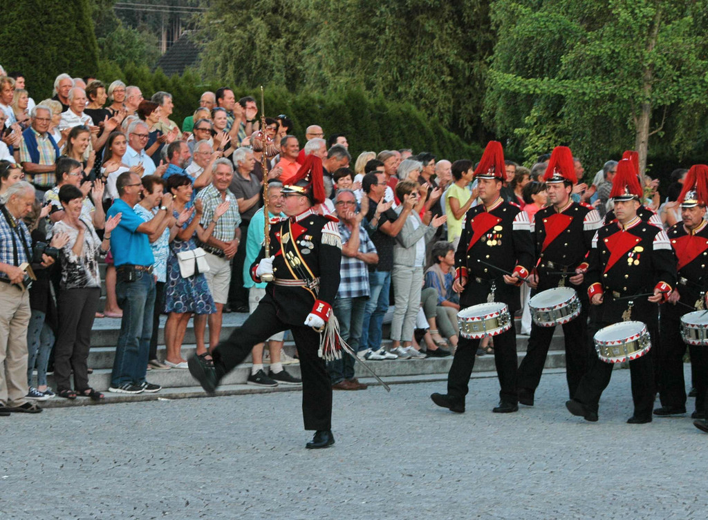 DSC_0973.JPG