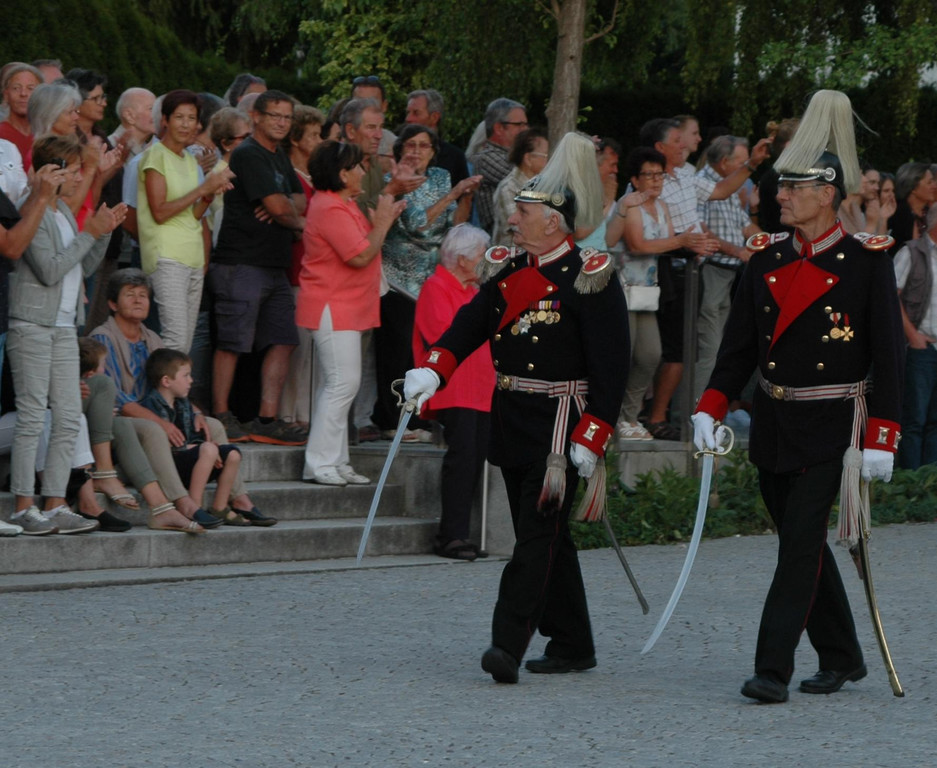 DSC_0987.JPG
