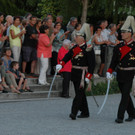 DSC_0987.JPG