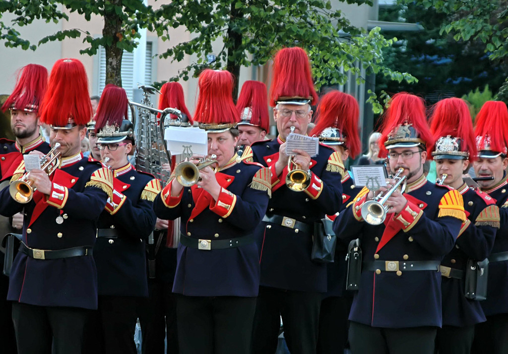 Musikkapelle Rottenburg.jpg