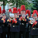 Musikkapelle Rottenburg.jpg