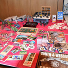 DSC_0019.JPG